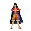 Dragon Ball ONE Piece DXF The GRANDLINE Series WANOKUNI vol.4(A:Monkey