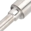 186F Diesel Injector Nozzle DSLA150PN926 Diesel Fuel Injector Nozzle Generator