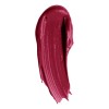 Renova Labial Liquido Matte Infinity Ink, 5ml Color Tono 50