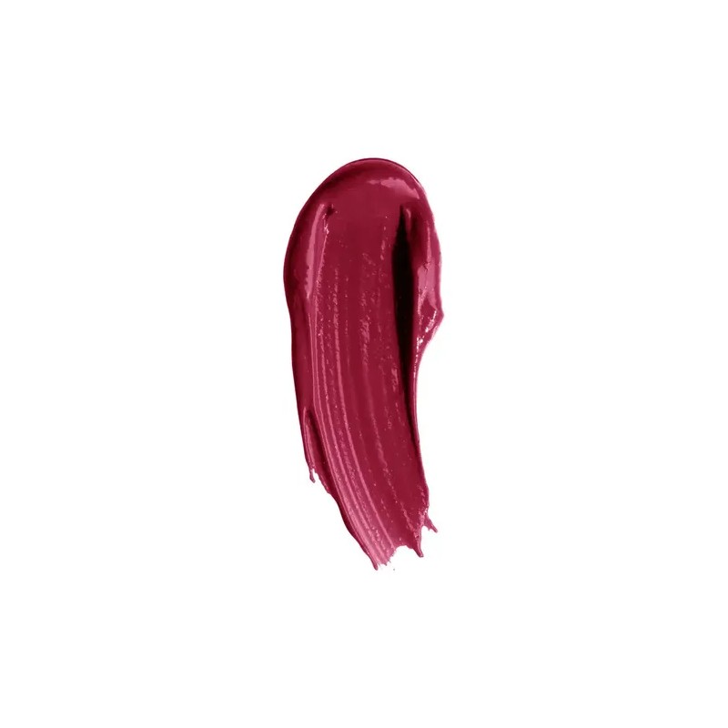 Renova Labial Liquido Matte Infinity Ink, 5ml Color Tono 50