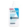 Cerave Hydrating Anti-dandruff Shampoo, All Hair Types 19 Oz