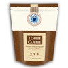 Toffee coffee Gourmet Drink Mix