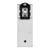 DDS529MR Single Phase Electric Energy Meter LCD Digital Display 230V