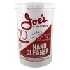 Joe's Hand Cleaner 101P 4-1/2Lb Hand Cleaner with Plastic Can