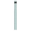 Gunn & Moore GM Cricket Bat Grips | TERRAIN |