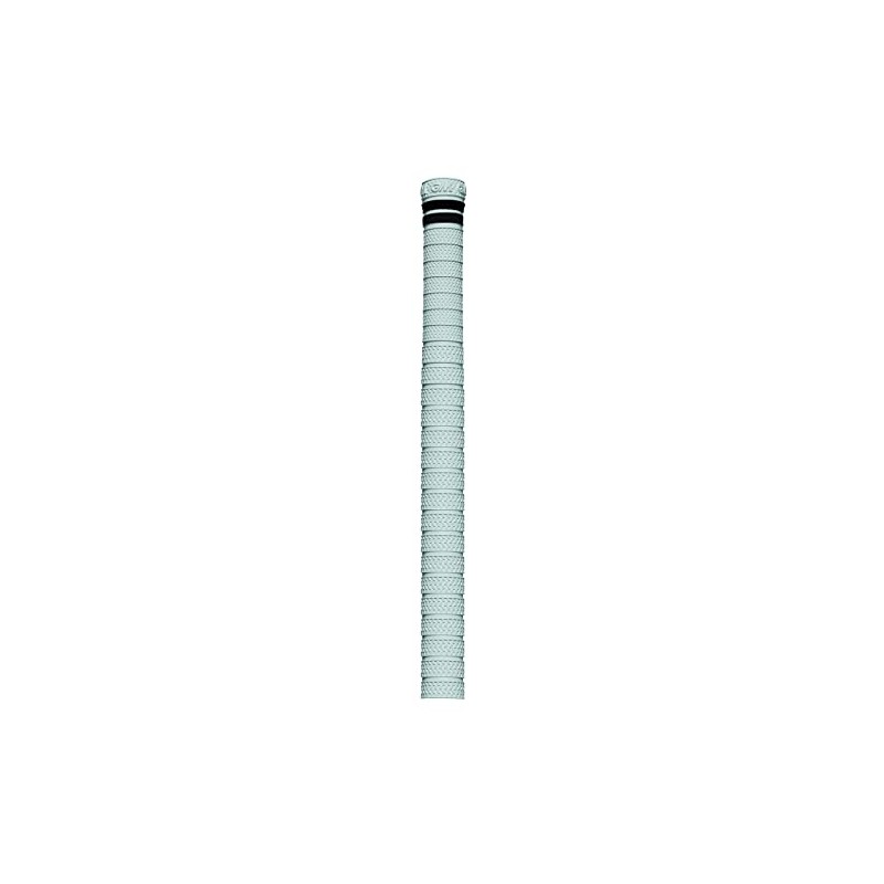 Gunn & Moore GM Cricket Bat Grips | TERRAIN |