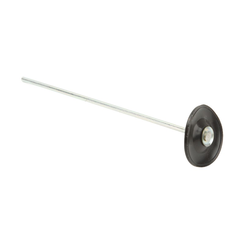 Carb Accelerator Pump Rebuild Kit O Rings Diaphragm Spring 73012‑1