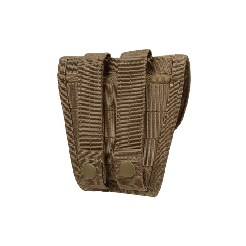 Condor Handcuff Pouch