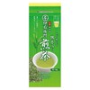 Iyemon Kyoto Match Iri Sencha Japanese Green Tea Blend 伊右衛門 抹茶入り煎茶