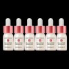 Centellian24 Expert Madeca MelaCapture Ampoule Pro 10ml 6pcs / 센텔리안24 엑스퍼트 마데카 멜라캡처 앰플 프로 10ml 6개