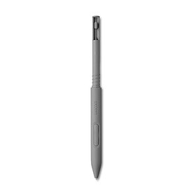 Wacom One ACK44929GZ Pen Front Unit, Gray