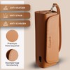 [20+ Colours] e-smoQ Case Compatible with IQOS Iluma, High-Quality Case