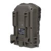 Stealth Cam Browtine 16MP, Durable, 60 Feet Infrared Detection Range,