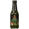 Baron Green Seasoning 14 oz ( 1btl)