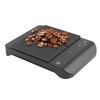 Yopption Digital Coffee Scales with Timer, 3kg/0.1g, Accurate Portable Digital