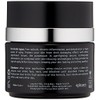 Epicuren Discovery Orac Age-protect Serum, 1 Fl oz