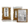 Towa Foods 100% Hokkaido Buckwheat Tea, 4.2 oz (120 g)
