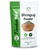 NeutraVed Bhringraj Powder| Natural Bhringraj Powder for hair - 200g