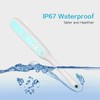 New WiFi Wireless Dental Camera HD Intraoral Endoscope With 8