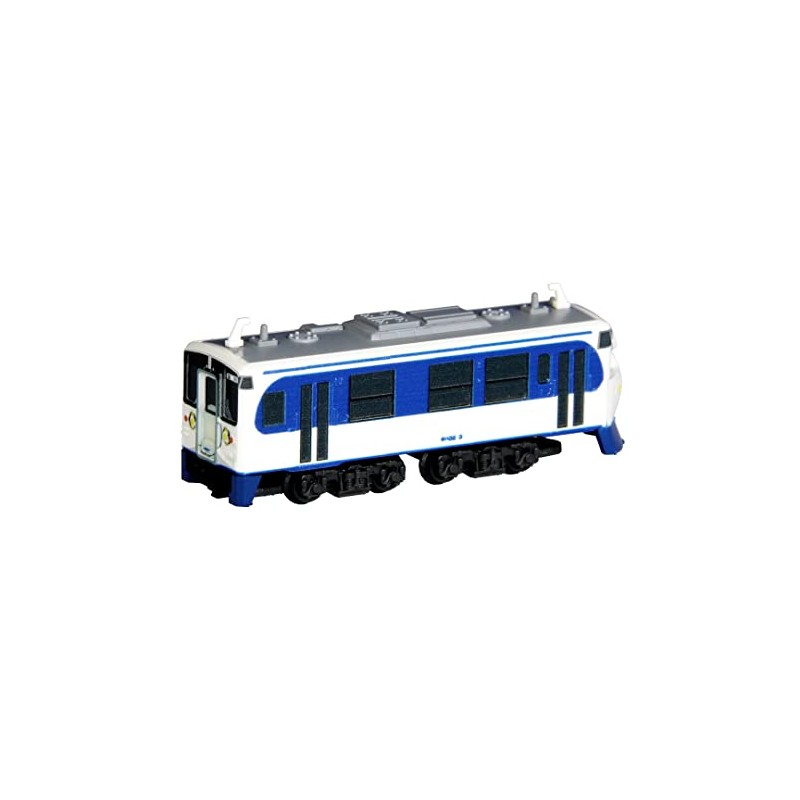 Lok Han Z Gauge Z Shorty Kiha 32 Railway Hobby