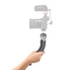 JOBY PodZilla Large Flexible Tripod with Ball Head Included, Phone