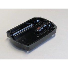 Flywheel Supply Fits Fairbanks J Magneto Cap Gas Engine Motor Hit Miss