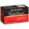 Bigelow Constant Comment Caffeinated Black Tea Bags, 20 Count (Pack