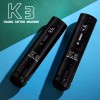 YILONG K3 Rotary Wireless Strong Motor Tattoo Pen Machine 1900mAh