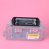 89089352 Xenon HID Head lamp Ballast Module Replacement for Buick
