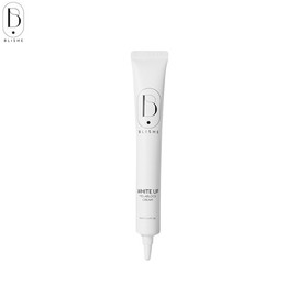 BLISHE White Up Melablock Cream 40ml