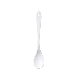 Takakuwa Bran Mini Mustard Spoon WH Size: Approx. W1.7 D8.9 H0.9 005482