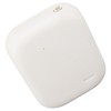 Battery Essential Oil Diffuser Home Mini Fan Fragrance Diffuser Intelligent