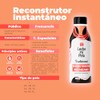 LECHE PAL PELO TRADICIONAL RECONSTRUCTOR INSTANTANEO 440ML/14.9OZ