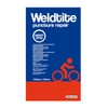 Weldtite Weldtite 155x95mm Patch Strip