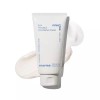 Innisfree 이니스프리 비자 클렌징 폼 150g Innisfree Bija Cleansing Foam 150g