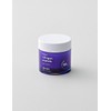 Hanskin [한스킨] 콜라겐 펩타이드 아이크림 80ml [Hanskin] Collagen Peptide Eye Cream 80ml