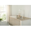 Mamas & Papas Nursery Cot/Cotbed Mobile, Born to be Wild,