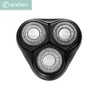 ENCHEN Blackstone3 Replacement Shaver Head Detachable Washable Electric Razer Head