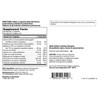 Klaire Labs SFI Health Multi-Mineral Complex Without Iron - Broad
