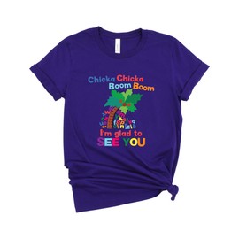 Read Children's Books, Teacher T-shirt, Teacher Life Shirt, Kindergarten Shirt, Gift for Teacher