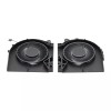 Dell Original For Dell Alienware M17 R5 CPU + GPU