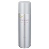 Espreek Cool Skinwear BB 02 Natural Beige 2.1 oz (60