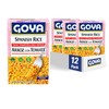 Goya Foods Spanish Rice Mix, 7 Ounce (Pack of 12)