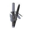 Maruvillez Long Wear Lasting Eyeshadow No. 7 Navy Blue / 마루빌츠 롱웨어 지속 아이섀도우 7호 네이비 블루