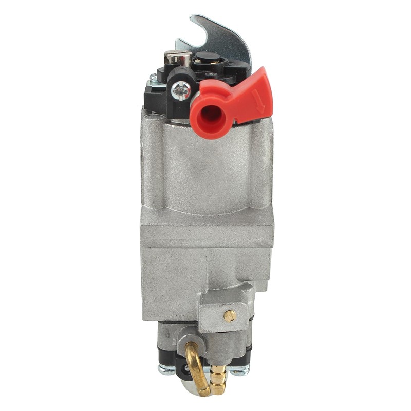 A021004920 Carburetor for Echo PB-8010 PB-9010 PB8010T WYAB-1 Blower
