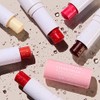 BÁLSAMO LABIAL TEÑIDO CHERRY-ISH YOU