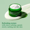Crema Pyunkang Yul Ultimate Calming 50ml Hidratante