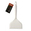 Tamagoyaki Spatula，Nonstick Pancake Shovel，Silicone Omelette Spatulas for Egg, Cookie, Omelette,