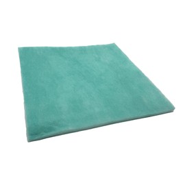 wioboy Paint Spray Booth Tacky Intake Filter Pad 20" x 20" (20 Pack) - No Frame