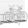Discount Ramps Elevate Outdoor RV or Camper Trailer Bumper Bike
